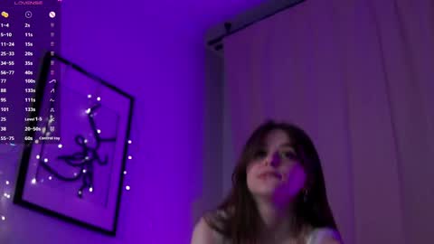 Kriss online show from February 11, 2025, 3:18 am