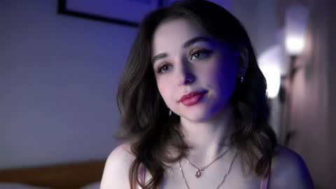Kriss online show from March 8, 2025, 1:17 am