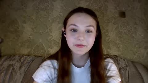 Yuni online show from February 9, 2026, 4:55 pm