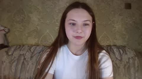 Yuni online show from February 12, 2026, 2:01 pm