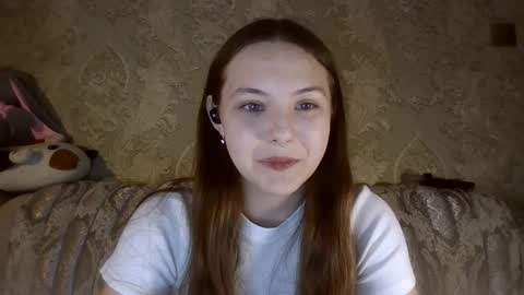 Yuni online show from February 16, 2026, 5:09 pm