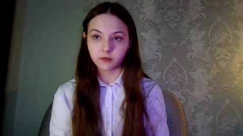 Yuni online show from February 23, 2026, 10:12 am