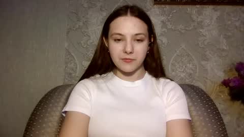 Yuni online show from May 7, 2026, 3:39 pm