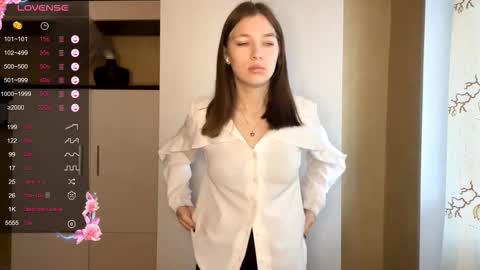 Kate online show from February 3, 2026, 7:02 am