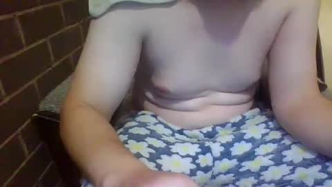 Snapshot of earlporn chatting on March 11, 2025, 6:30 pm Earl online show from March 11, 2025, 6:30 pm