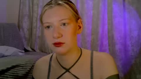 Lily online show from July 11, 2026, 7:44 am