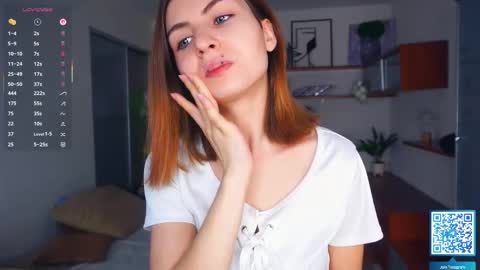 Emma online show from December 1, 2025, 6:29 am