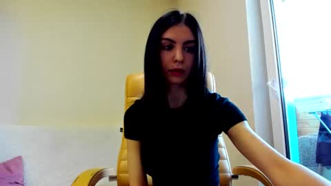Emma online show from June 29, 2026, 6:30 am