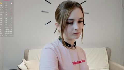 Jess online show from April 9, 2026, 4:12 am