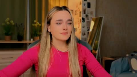 Elizabeth online show from July 9, 2026, 4:27 am