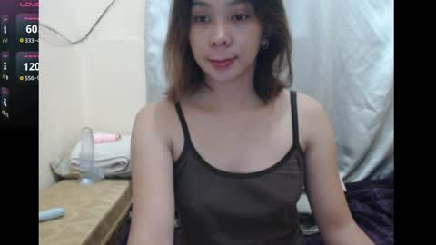 shaina online show from January 3, 2025, 9:47 pm