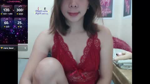 shaina online show from February 19, 2025, 6:00 pm