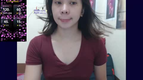 shaina online show from February 25, 2025, 10:18 pm