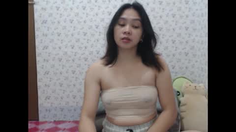 shaina online show from September 9, 2025, 11:54 am