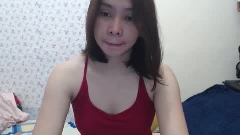 shaina online show from February 8, 2026, 10:02 pm