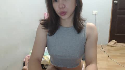 shaina online show from May 23, 2026, 9:08 pm