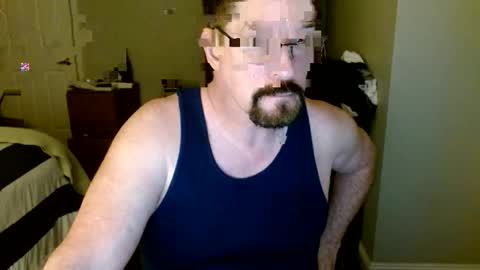 Eastbayjim online show from February 17, 2026, 9:17 am