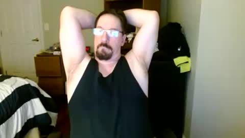 Eastbayjim online show from March 24, 2026, 8:41 am