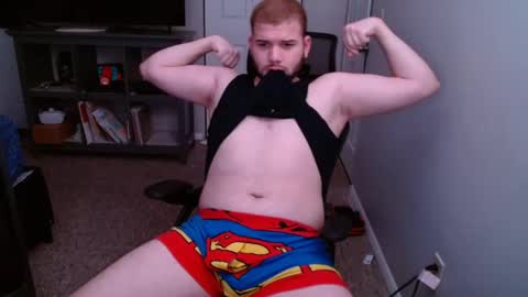 Snapshot of eastcoastboy03 chatting on December 13, 2024, 11:39 pm Matt online show from December 13, 2024, 11:39 pm
