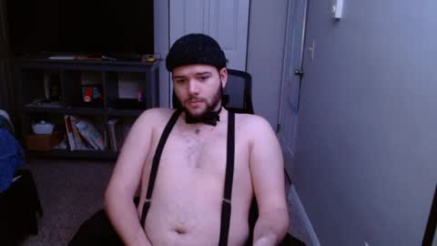 Snapshot of eastcoastboy03 chatting on December 19, 2024, 12:13 am Matt online show from December 19, 2024, 12:13 am