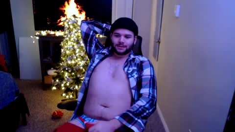Snapshot of eastcoastboy03 chatting on December 25, 2024, 1:09 pm Matt online show from December 25, 2024, 1:09 pm