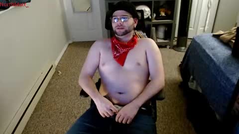 Snapshot of eastcoastboy03 chatting on March 10, 2025, 2:28 am Matt online show from March 10, 2025, 2:28 am