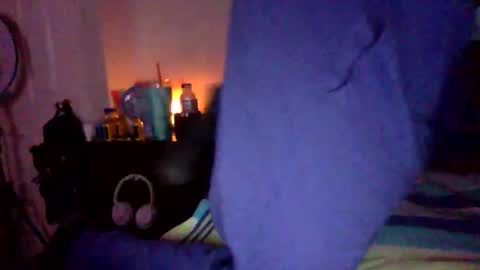 Snapshot of eastcoastirishtwink chatting on March 4, 2025, 3:15 pm Max online show from March 4, 2025, 3:15 pm