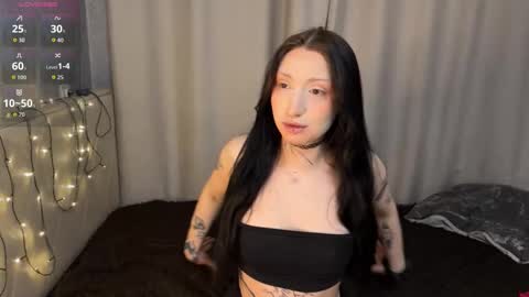 Easter online show from March 17, 2026, 1:54 am