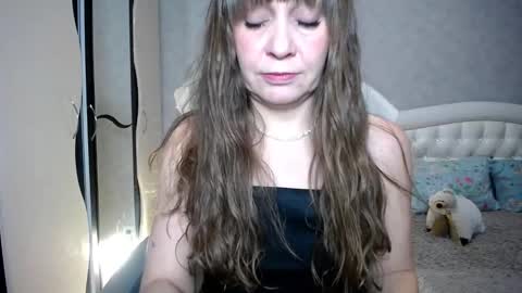 Linda online show from December 16, 2025, 5:51 pm