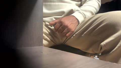 Snapshot of easternjerk chatting on September 21, 2025, 8:27 am easternjerk online show from September 21, 2025, 8:27 am