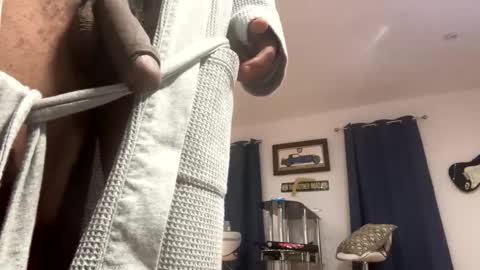 Snapshot of easternjerk chatting on October 6, 2025, 9:18 am easternjerk online show from October 6, 2025, 9:18 am