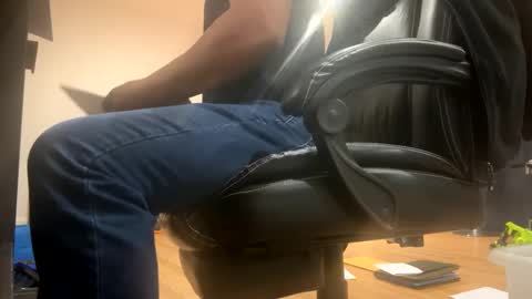 Snapshot of easternjerk chatting on October 12, 2025, 12:04 pm easternjerk online show from October 12, 2025, 12:04 pm