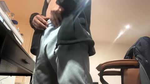 Snapshot of easternjerk chatting on October 26, 2025, 1:28 pm easternjerk online show from October 26, 2025, 1:28 pm