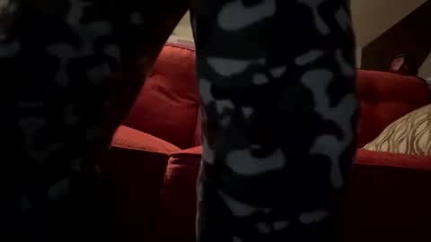 easternjerk online show from December 20, 2025, 10:11 am