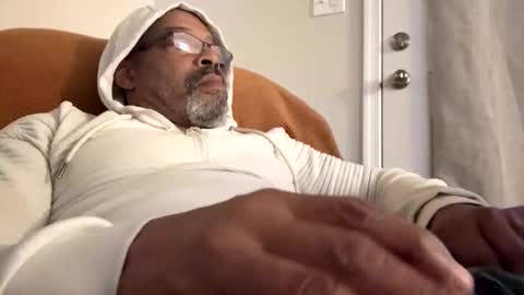 easternjerk online show from May 10, 2026, 6:40 am