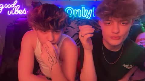 eastinwestin online show from February 26, 2026, 8:57 am