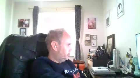 eastmidssoul online show from September 12, 2025, 7:41 am