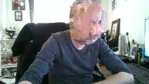 eastmidssoul online show from September 24, 2025, 7:33 am