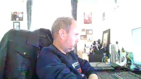 eastmidssoul online show from September 25, 2025, 8:51 am