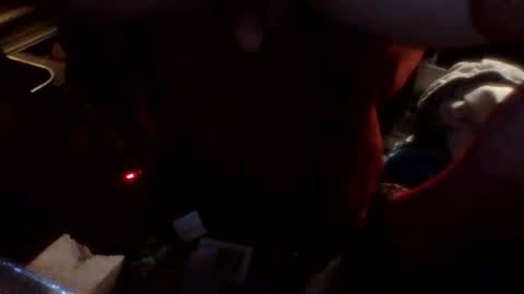 Snapshot of eastside6996 chatting on November 10, 2025, 1:10 pm pussy an ass online show from November 10, 2025, 1:10 pm