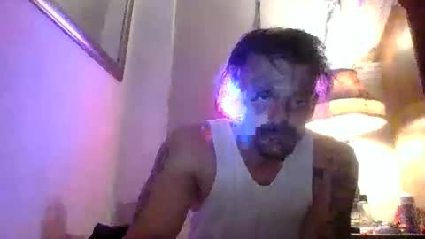 Snapshot of eastside6996 chatting on November 13, 2025, 9:41 am pussy an ass online show from November 13, 2025, 9:41 am