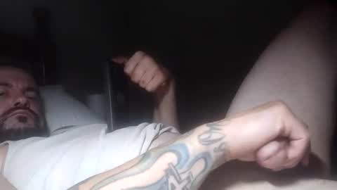 Snapshot of easttexascock558438 chatting on December 5, 2024, 7:05 am thick dick online show from December 5, 2024, 7:05 am