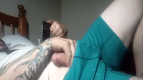 Snapshot of easttexascock558438 chatting on December 7, 2024, 2:35 pm thick dick online show from December 7, 2024, 2:35 pm