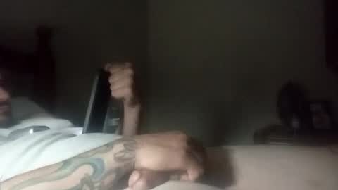 Snapshot of easttexascock558438 chatting on December 17, 2024, 9:17 am thick dick online show from December 17, 2024, 9:17 am