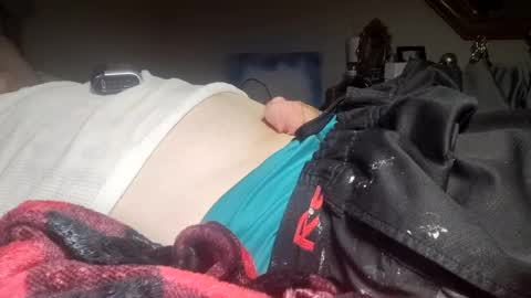 Snapshot of easttexascock558438 chatting on March 5, 2025, 11:38 am thick dick online show from March 5, 2025, 11:38 am