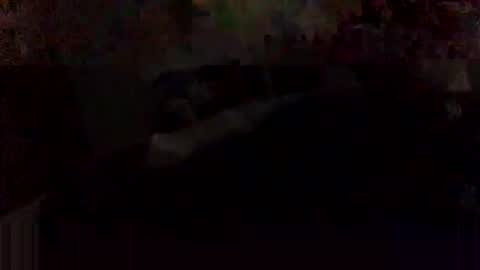 beauty and the perv online show from September 29, 2025, 1:55 am