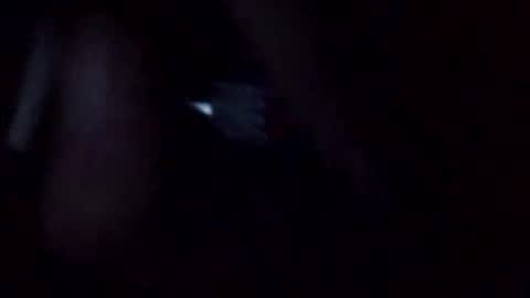 beauty and the perv online show from October 19, 2025, 4:46 am