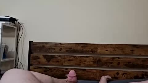 easy_e777 online show from March 6, 2026, 6:10 am