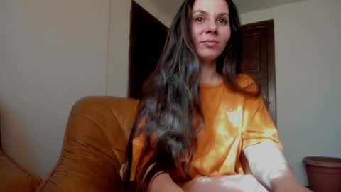Snapshot of easyacee chatting on March 6, 2025, 12:09 pm easyacee online show from March 6, 2025, 12:09 pm