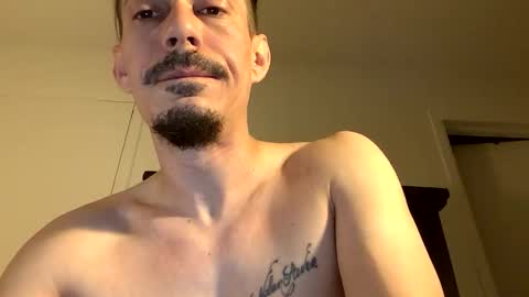 Snapshot of easybreeze69 chatting on May 2, 2026, 9:58 am easybreezy69 online show from May 2, 2026, 9:58 am